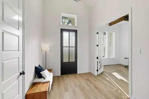 Springtown, TX 76082,459 Red Bird Drive