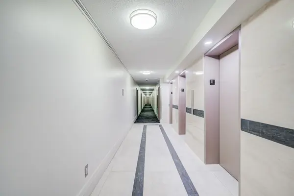 1950 Kennedy RD #1114, Toronto E04, ON M1P 4S9