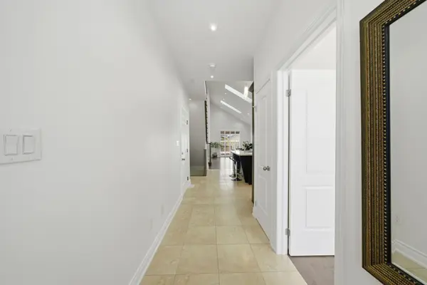 Brantford, ON N3T 0H7,64 Wilkes ST