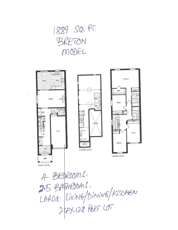 Southgate, ON N0C 1B0,149 Seeley AVE