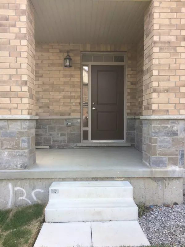 Guelph, ON N1E 0M2,135 Law DR N