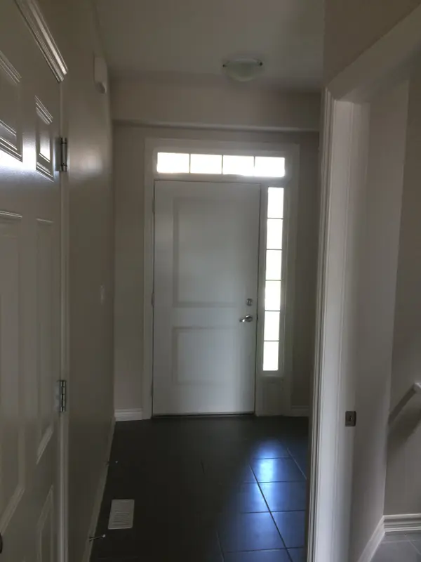 Guelph, ON N1E 0M2,135 Law DR N