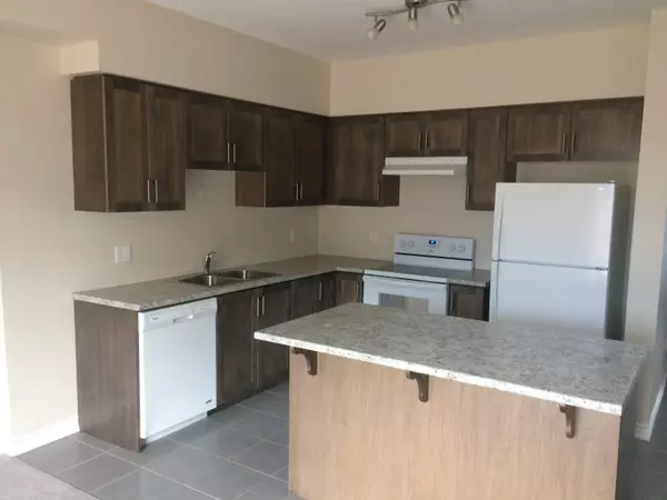 Guelph, ON N1E 0M2,135 Law DR N