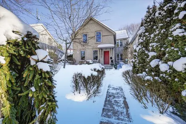 73 James ST E, Brockville, ON K6V 1K6