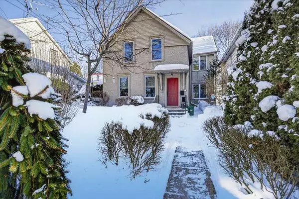 Brockville, ON K6V 1K6,73 James ST E