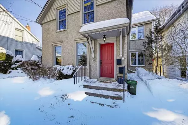 Brockville, ON K6V 1K6,73 James ST E