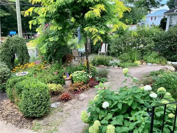 Brockville, ON K6V 1K6,73 James ST E