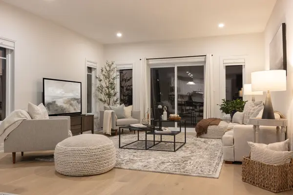 Huntsville, ON P1H 0G5,14 Charles Morley BLVD