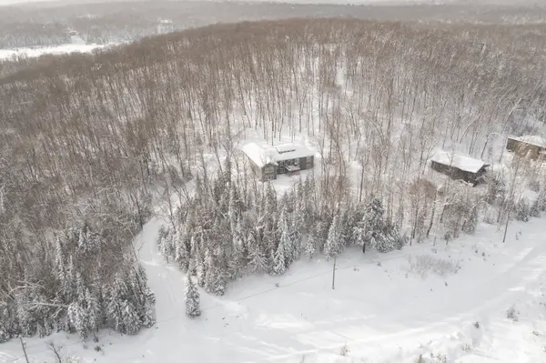 Huntsville, ON P1H 2N5,103 Granite DR