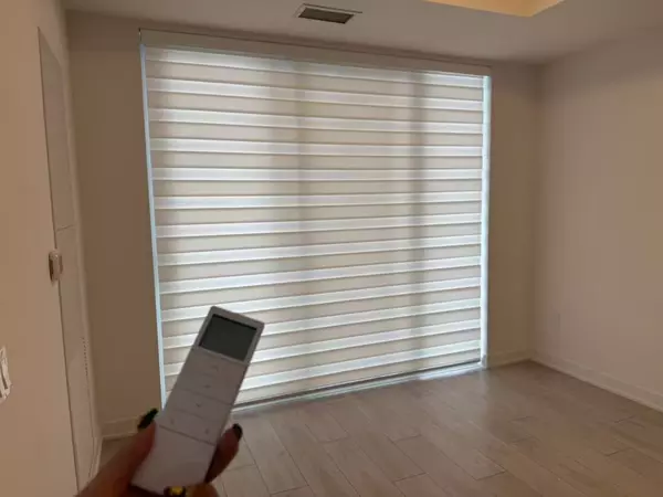 Toronto, ON M2M 0C6,5858 Yonge ST #1911