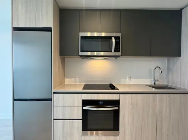 Toronto, ON M2M 0C6,5858 Yonge ST #1911