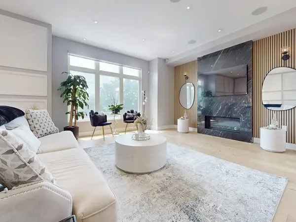 34 Dresden RD, Toronto C06, ON M3H 1W9