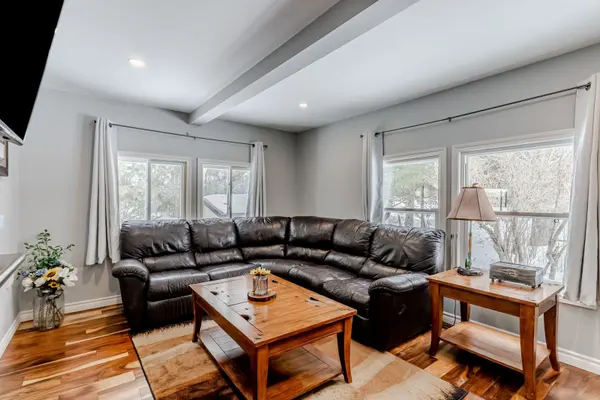 Tay, ON L0K 2A0,1900 Reeves RD