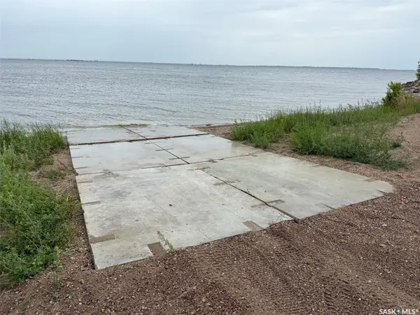 25 Canyon Beach BAY, Last Mountain Valley Rm No. 250, SK S0G 1G0