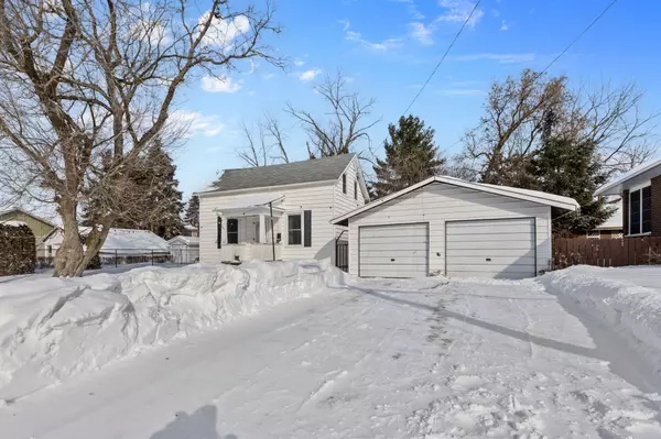 Arnprior, ON K7S 1H3,253 Alicia ST