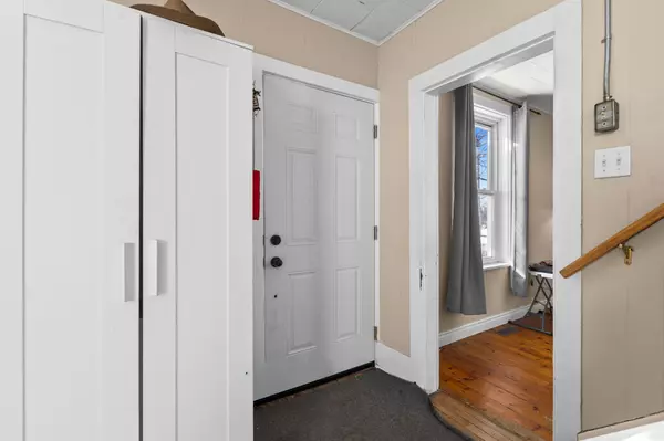 Arnprior, ON K7S 1H3,253 Alicia ST