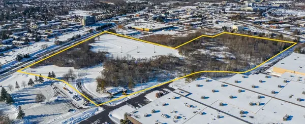 260 March RD, Kanata, ON K2K 3B7
