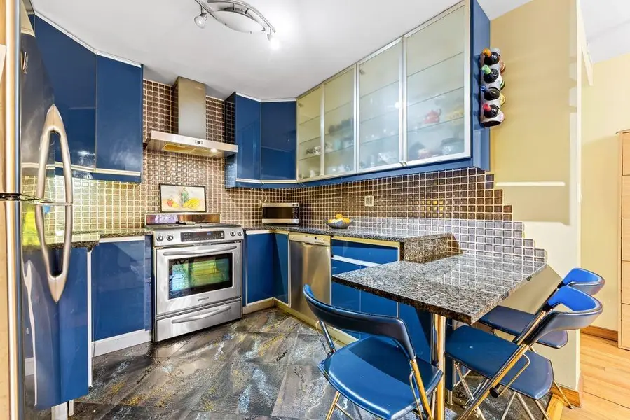 2805 East 26th ST #2B, Brooklyn, NY 11235