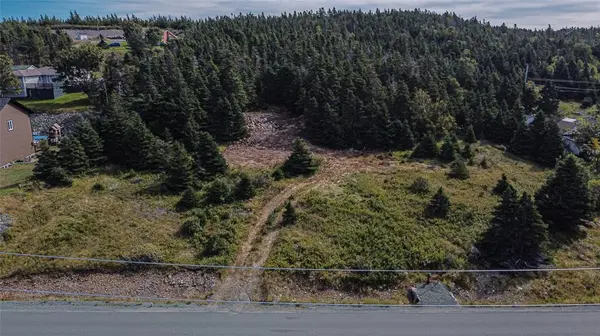 309-311 Seal Cove Road, Conception Bay South, NL A1X 6S9