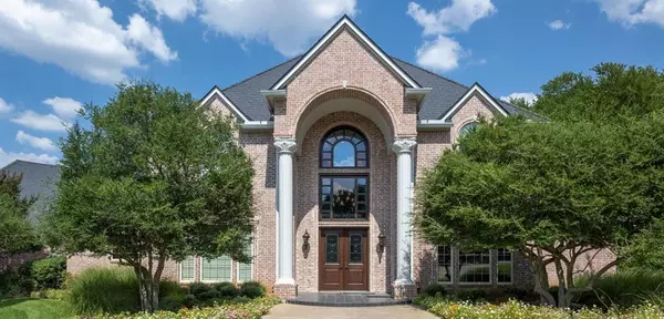 Arlington, TX 76016,2303 Panorama Court