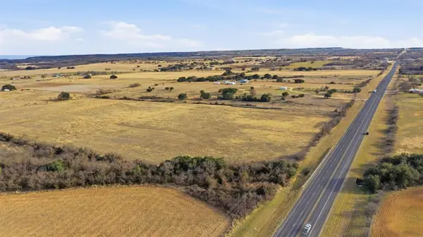 19880 Highway 183 N, May, TX 76857