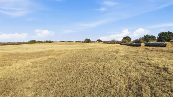 19880 Highway 183 N, May, TX 76857