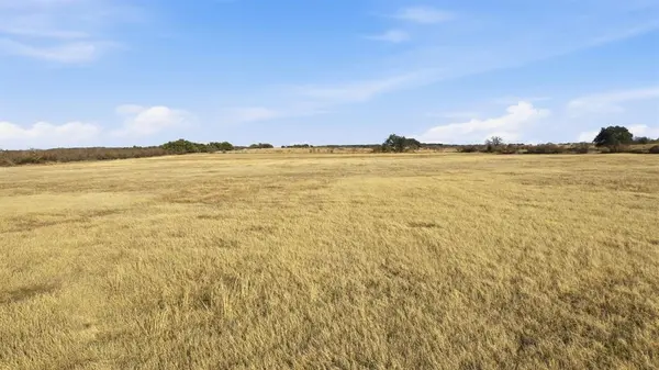 19880 Highway 183 N, May, TX 76857