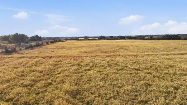 19880 Highway 183 N, May, TX 76857