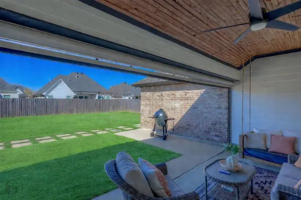 213 Roanoke Circle, Benton, LA 71006