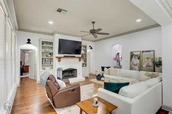 213 Roanoke Circle, Benton, LA 71006