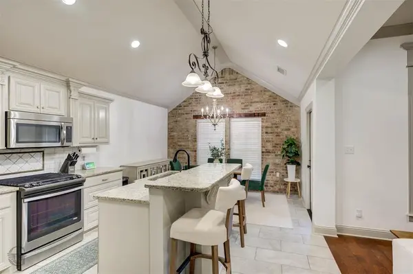 213 Roanoke Circle, Benton, LA 71006