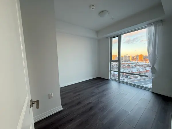 Toronto C15, ON M2J 0C8,60 Ann O'reilly RD #1158