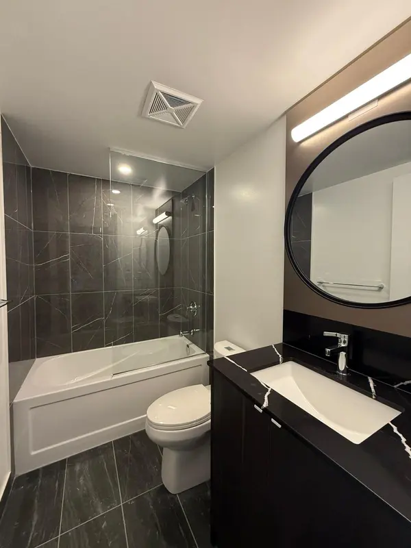 Toronto C02, ON M4W 2G4,771 Yonge ST #503