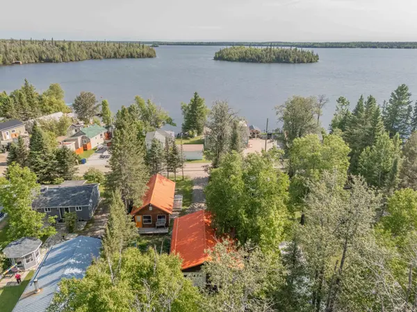 161 Lefebvre Peninsula RD #Moonbeam, Kapuskasing, ON P0L 1V0