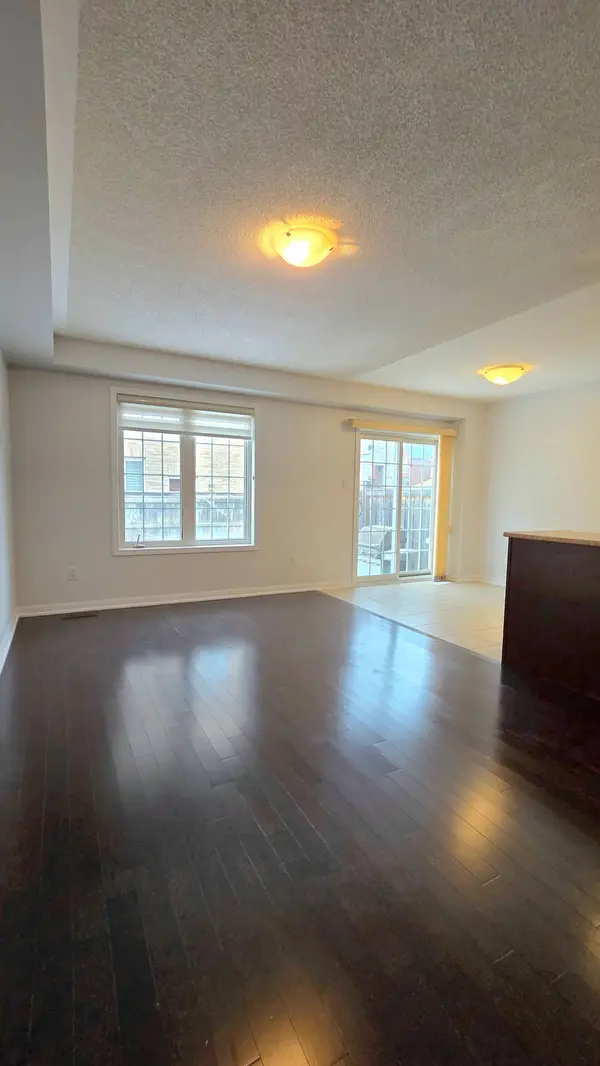 Brampton, ON L6P 0V9,20 Oswald RD S