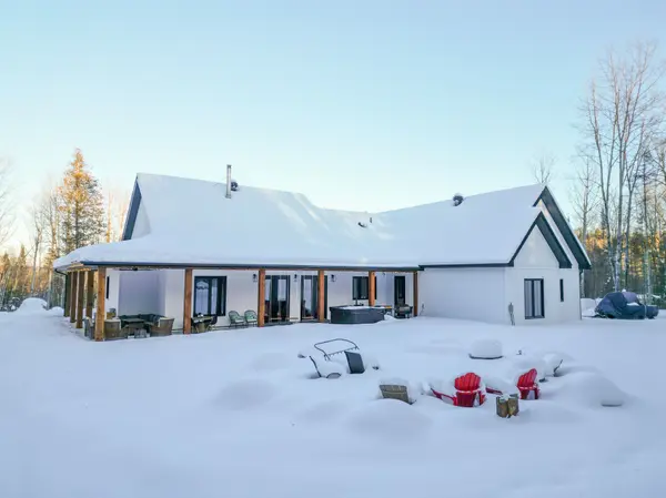 841 Highway 17 N/A E, Bonfield, ON P0H 2E0