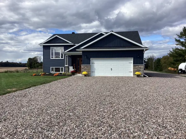 Horton, ON K7V 3Z8,24 Humphries RD