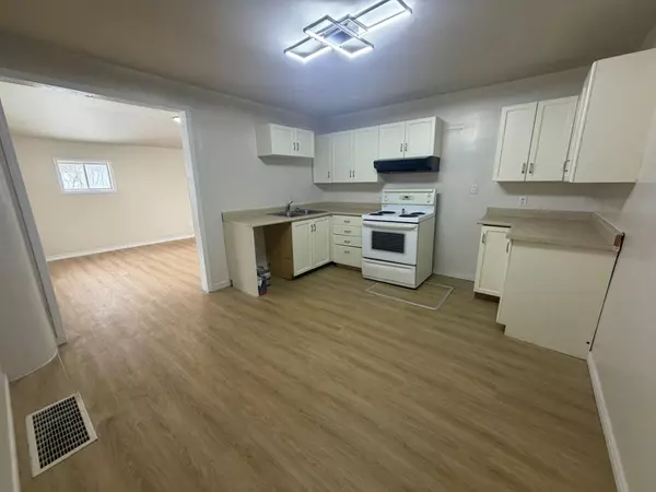 Mattawa, ON P0H 1V0,442 PINE ST