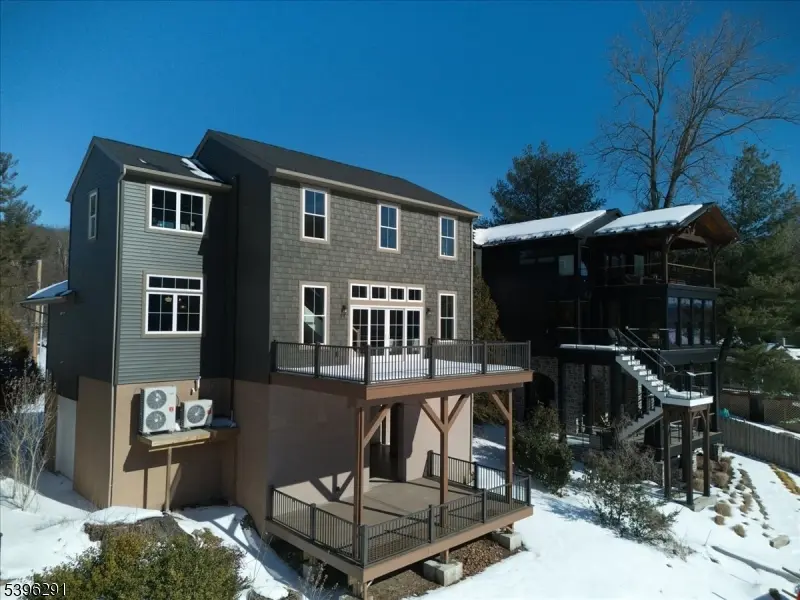 159 Byram Ln, Kingwood Twp., NJ 08559