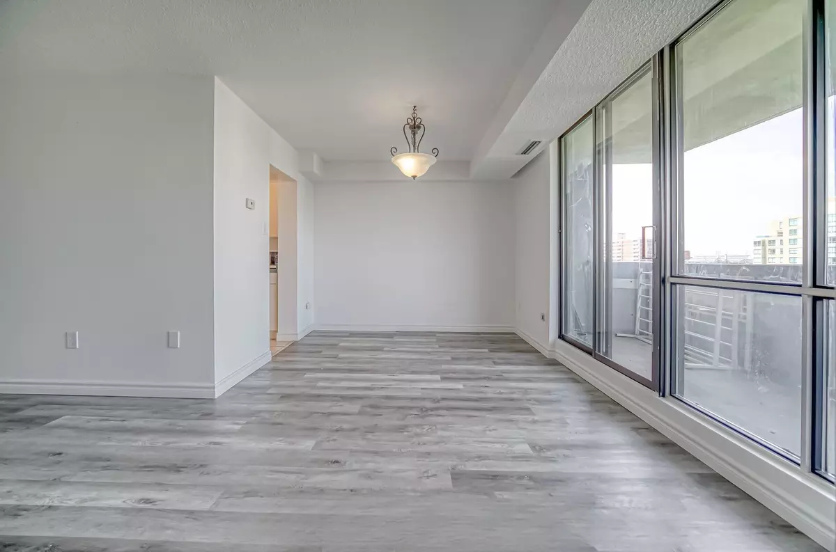 Toronto E05, ON M1W 2X8,10 Stonehill CT #1009