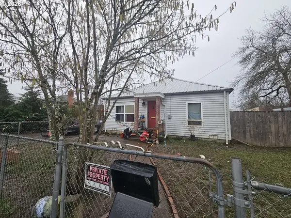 Sheridan, OR 97378,216 NE YAMHILL ST