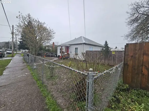 Sheridan, OR 97378,216 NE YAMHILL ST