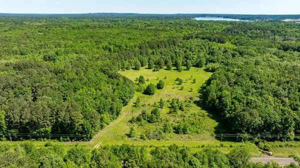 11349 Fm 557, Pittsburg, TX 75686