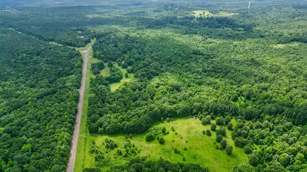 11349 Fm 557, Pittsburg, TX 75686