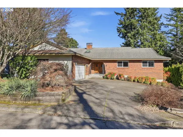 Gladstone, OR 97027,7175 RIDGEGATE DR