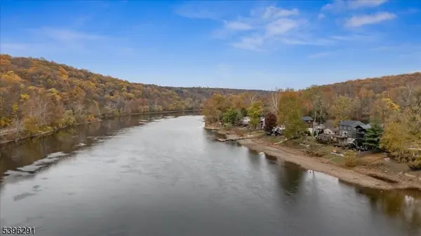 159 Byram Ln, Kingwood Twp., NJ 08559