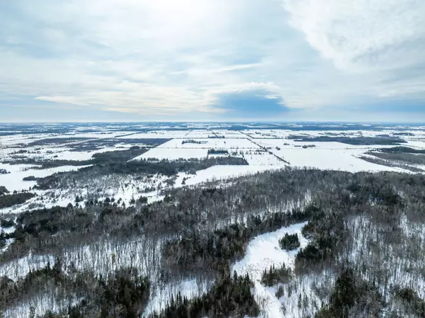 Brock, ON L0K 1A0,1245 Concession 3 RD