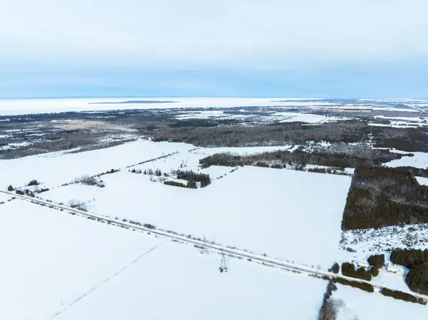 1245 Concession 3 RD, Brock, ON L0K 1A0