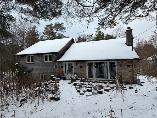 14178 Yonge ST, Aurora, ON L4G 0P5