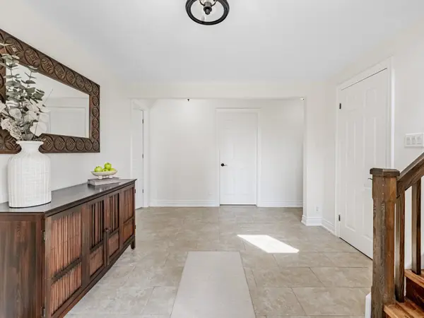 Milton, ON L0P 1B0,11215 Amos DR